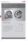 Axial Fans