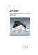 Dif-Box �