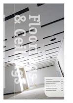 Floor & Ceilings