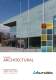 Aurubis Architettura in rame