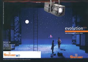 evolution_en