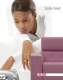 Catalogo SOFA & BED