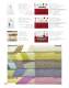 Catalogo SOFA & BED