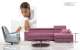 Catalogo SOFA & BED