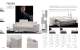 Catalogo SOFA & BED