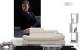 Catalogo SOFA & BED