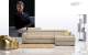Catalogo SOFA & BED