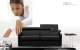 Catalogo SOFA & BED