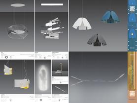light 2011