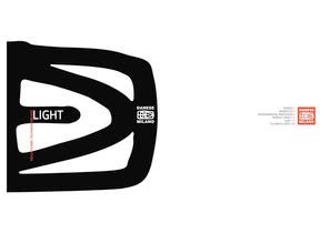 light design