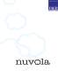 NUVOLA 