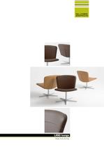 LAND lounge