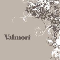 Valmori