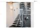 Contemporary Stairs 2009 - Scale nilur