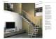 Contemporary Stairs 2009 - Scale nilur