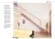 Contemporary Stairs 2009 - Scale nilur