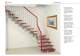 Contemporary Stairs 2009 - Scale nilur