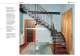 Contemporary Stairs 2009 - Scale nilur