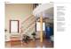 Contemporary Stairs 2009 - Scale nilur
