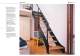 Contemporary Stairs 2009 - Scale nilur