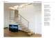 Contemporary Stairs 2009 - Scale nilur