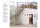 Contemporary Stairs 2009 - Scale nilur