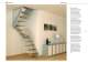 Contemporary Stairs 2009 - Scale nilur