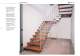 Contemporary Stairs 2009 - Scale nilur