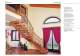 Contemporary Stairs 2009 - Scale nilur