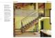 Contemporary Stairs 2009 - Scale nilur