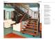 Contemporary Stairs 2009 - Scale nilur