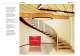 Contemporary Stairs 2009 - Scale nilur