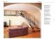 Contemporary Stairs 2009 - Scale nilur