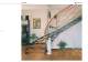 Contemporary Stairs 2009 - Scale nilur