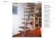 Contemporary Stairs 2009 - Scale nilur