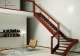 Contemporary Stairs 2009 - Scale nilur