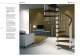 Contemporary Stairs 2009 - Scale nilur