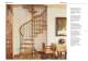 Contemporary Stairs 2009 - Scale nilur