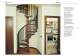 Contemporary Stairs 2009 - Scale nilur