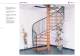 Contemporary Stairs 2009 - Scale nilur
