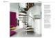 Contemporary Stairs 2009 - Scale nilur