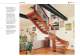 Contemporary Stairs 2009 - Scale nilur