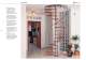 Contemporary Stairs 2009 - Scale nilur