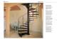 Contemporary Stairs 2009 - Scale nilur