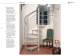 Contemporary Stairs 2009 - Scale nilur