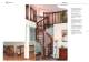 Contemporary Stairs 2009 - Scale nilur