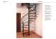 Contemporary Stairs 2009 - Scale nilur