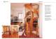 Contemporary Stairs 2009 - Scale nilur