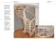 Contemporary Stairs 2009 - Scale nilur