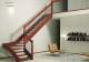 Contemporary Stairs 2009 - Scale nilur